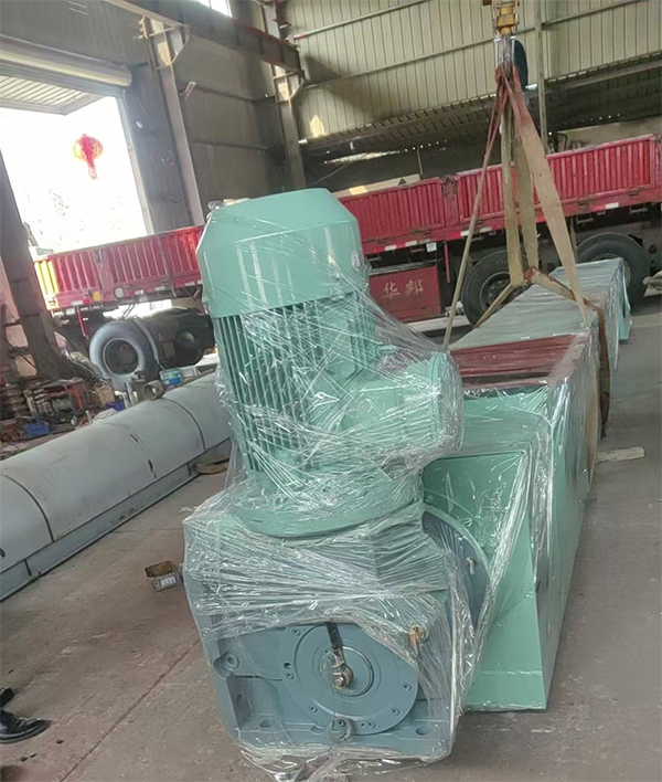 �������ͻ���װ