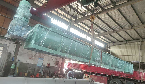 �������ͻ���װ