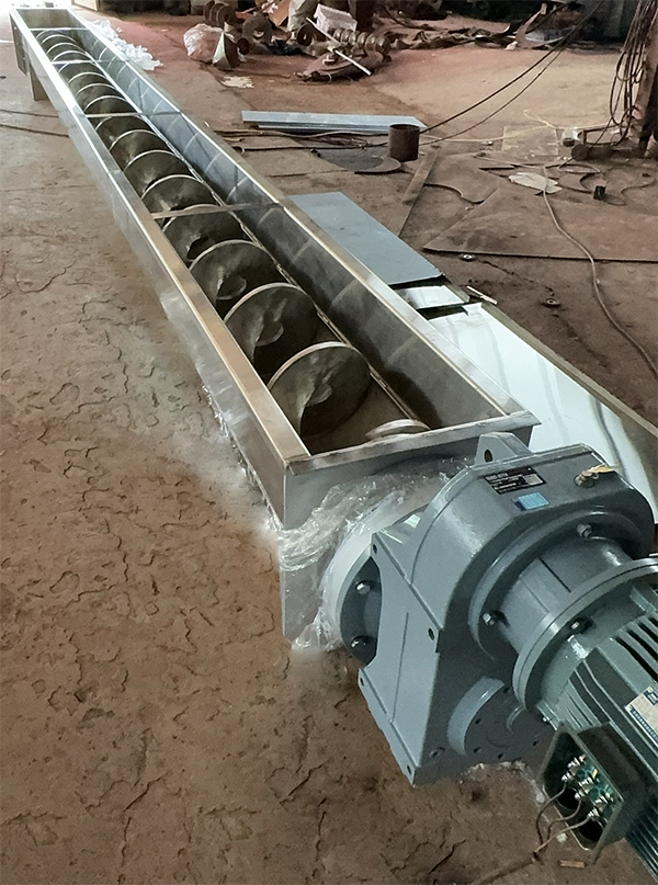 �����������ͻ�